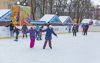 Dr. Mihai Craiu: Când ar putea un copil să revină la joacă sau sporturi, după Covid-19