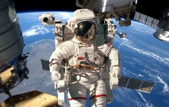 16 români, selectați în următoarea etapă a procesului de recrutare de astronauți pentru ESA