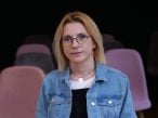 Manifest pentru gândirea critică în școală
