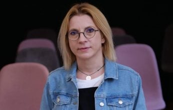 Gabi Bartic (Brio): Plătim logistica fiecărui examen de Evaluare Națională cu 6 milioane de euro