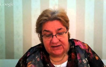 Dr. Borbala Koo, medicul care a făcut pionierat în educația sexuală din România, a murit