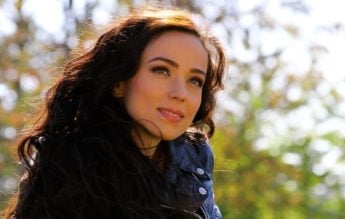 Olivia Steer, amendată pentru un enunț tendențios despre Holocaust, în contextul Covid-19