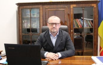 USR Bihor cere demisia șefului ISJ: Nicio demitere după frauda cu cerneală simpatică de la concursul de directori