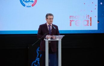 Mihnea Costoiu, rectorul UPB, condamnat la 3 ani de închisoare cu suspendare. Decizia nu e definitivă