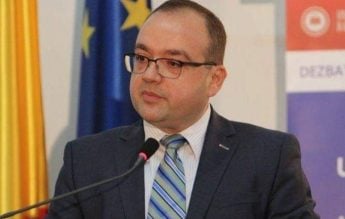 Prof. univ. Valentin Naumescu: Prețul neintervenției. Se va opri Putin aici?