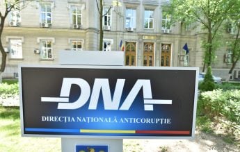 Fost șef al Corpului de control din Ministerul Sănătăţii, urmărit penal pentru fraudarea unui examen