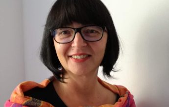 Prof. Laura Borbe, mesaj către colegi despre simulările de examene: Nu critici, nu morală, nu autovictimizare, nu vânătoare după vinovați
