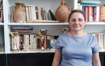 Șefa ARACIP: Aș blama doar profesorii care știu, pot dar nu vor. Aceia nu ar trebui să mai stea în sistem