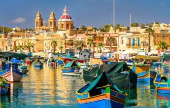 7 zile, 7 nopți și 7 experiențe de trăit în Malta, Insula Mierii