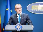 Ministrul Educației: A fost adoptată Ordonanţa de Urgenţă prin care România îndeplineşte încă două jaloane PNRR