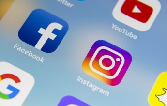Tribunalul care a interzis Facebook și Instagram în Rusia s-a răzgândit