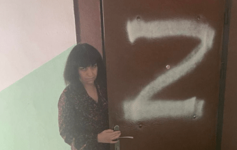 Rusia: Marina Davîdova, critic de teatru, intimidată și amenințată până când a plecat din țară