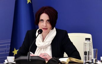 Peste 50% dintre cazurile de abuz sau exploatare semnalate la numărul 119 s-au petrecut în familie