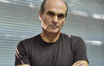 C. T. Popescu: La ”Hristos a înviat!” creștinește e să spui a doua oară ”Hristos a înviat!”