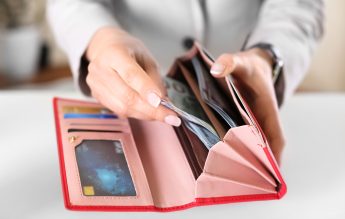 USR, după ordonanța privind plata diferențelor salariale: Din cârpeală în cârpeală