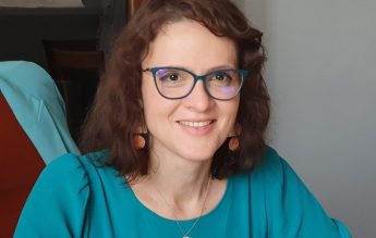 Silvia Dinică (USR): Ce ne vor spune rezultatele testelor PISA și când vom avea curajul să facem ceva?