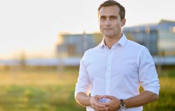 Primarul Coliban vrea să aducă metodele de predare finlandeze în școlile din Brașov