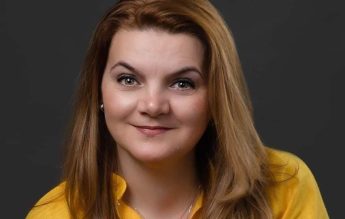 Prof. Oana Moșoiu: Nu cred, acum, că este un moment crucial pentru educație