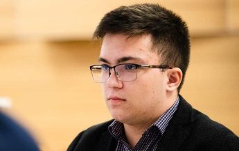 Consiliul Național al Elevilor: Guvernul României îngroapă, treptat, educația!