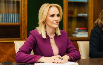 Firea anunță că toți copiii vulnerabili vor fi înregistrați într-un sistem informatic