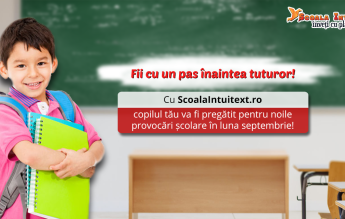 Firma care ar putea pilota digitalizarea examenelor, acuzată că a folosit datele elevilor pentru marketing
