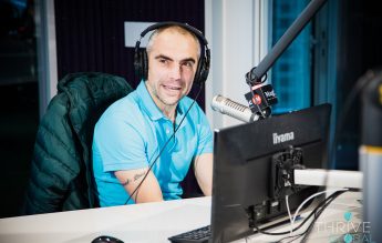Ne ajută să abordăm în joacă subiectele tabu?