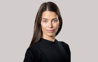Augusta Dragic (Fundația Superbet): Cred că ar trebui să urmăm exemplul țărilor care au introdus șahul în școala primară ca materie obligatorie, nu doar opțională