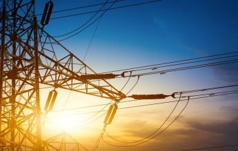 Prețurile actualizate la energie pentru toți consumatorii