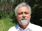 Cum își pot menține profesorii aflați în grevă o stare psihică sănătoasă – sfaturi de la prof. Constantin Lomaca