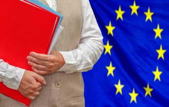 Eurostat: România, țara cu cel mai mic procent de educație terțiară din UE, la grupa 25-34 de ani