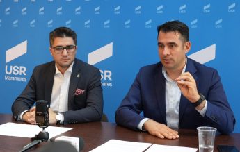 Proiect USR: Funcția de director de școală și orice funcție de conducere dintr-un partid, incompatibile