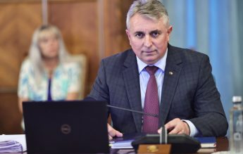 Bode: Zeci de mii de elevi au intrat în proiectele agenției antidrog. Nu e corect să se pună întrebarea ”Ce ați făcut?”