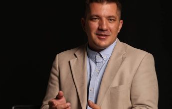 Dr. Mihai Copăceanu, psiholog: E prea multă inchiziție în școală, prea multă ură, răzbunare, orgolii și amenințări