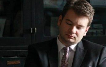 Bac 2022. Prof. Bogdan Rațiu: Emoțiile elevilor sunt la subiectul al III-lea