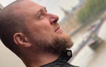 De ce a ieșit cu scandal național de la un simplu anunț al unui bistrou din București