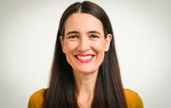 Clotilde Armand acuză PNL și PSD că blochează investițiile în școlile din Sectorul 1: „Este inacceptabil să mai existe școli unde se învață in trei schimburi”