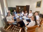 Rafila speră ca Educația pentru Sănătate să fie predată cât mai repede în toate școlile din România