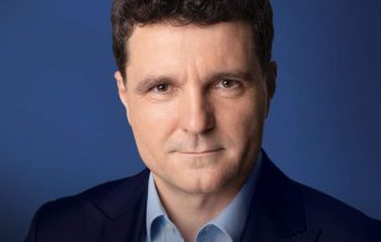 Nicușor Dan, despre imaginile în care traversează neregulamentar: Gestul nu e scuzabil. Totuși, am deranjat anumite grupuri de interese