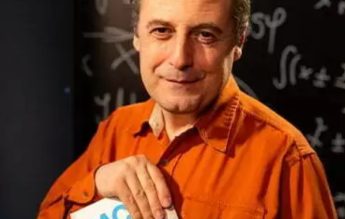 BAC 2022: Cum au fost subiectele la matematică