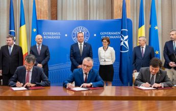 Ministerul Educației anunță că se implică în dezvoltarea industriei de baterii