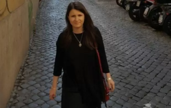 Prof. Alexandra Chirea, despre festivitățile de premiere: Mă declar de partea clasamentelor, dar împotriva spectacolului