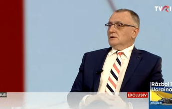 Cîmpeanu: Am observat o greșeală frecventă printre adulți. Nu știu să folosească așa cum se cuvine ”care” și ”pe care”