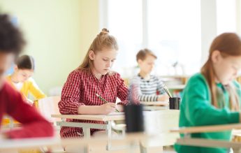 Alianța Colegiilor Centenare cere o probă din mai multe discipline și la Evaluarea Națională