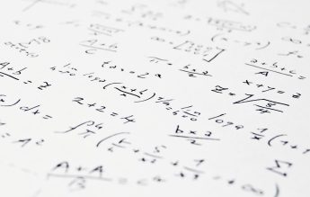 Un profesor care a umilit o elevă la Bacalaureat, condamnat la închisoare cu suspendare