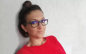 De ce este important și util cititul împreună cu familia – argumente științifice