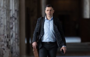 OFICIAL. Ponderea sportivilor români în echipele de competiție trebuie să fie minimum 40%