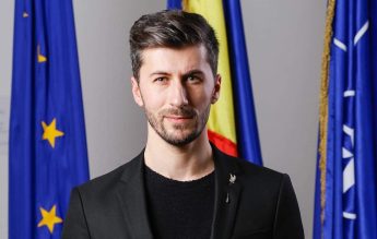 De ce este important să îți alegi TU facultatea și nu părinții, rudele sau prietenii