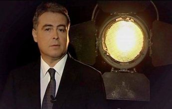 Adrian Cioroianu: O bună parte dintre profesori sunt la fel de analfabeți funcțional ca elevii