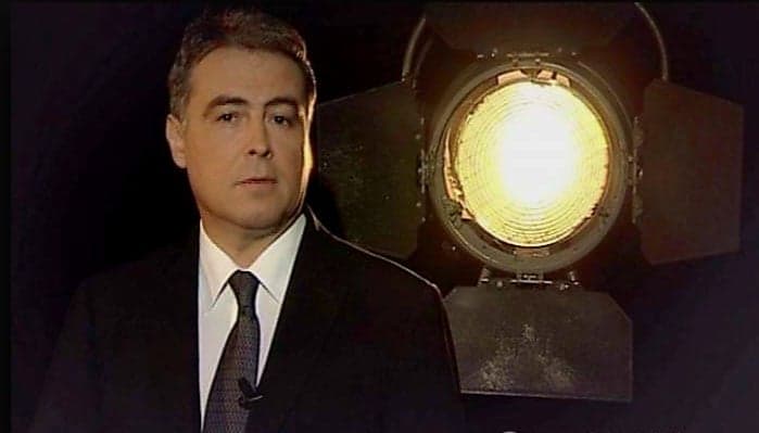 Adrian Cioroianu: O bună parte dintre profesori sunt la fel de analfabeți funcțional ca elevii - Educatie Privata