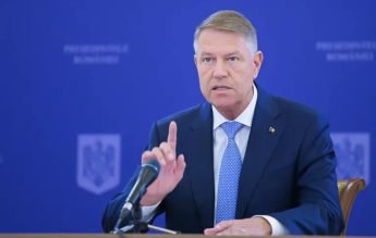 USR:  Într-o țară cu un profesor președinte avem educația la minim istoric